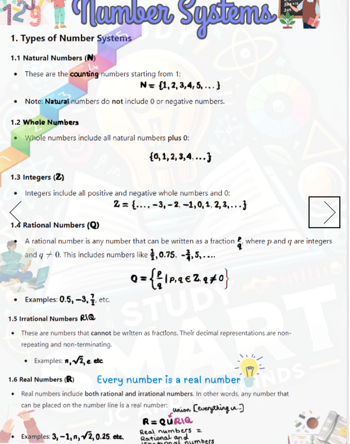 Digital - Leaving Certificate Maths Ordinary Level Exam Focused Book